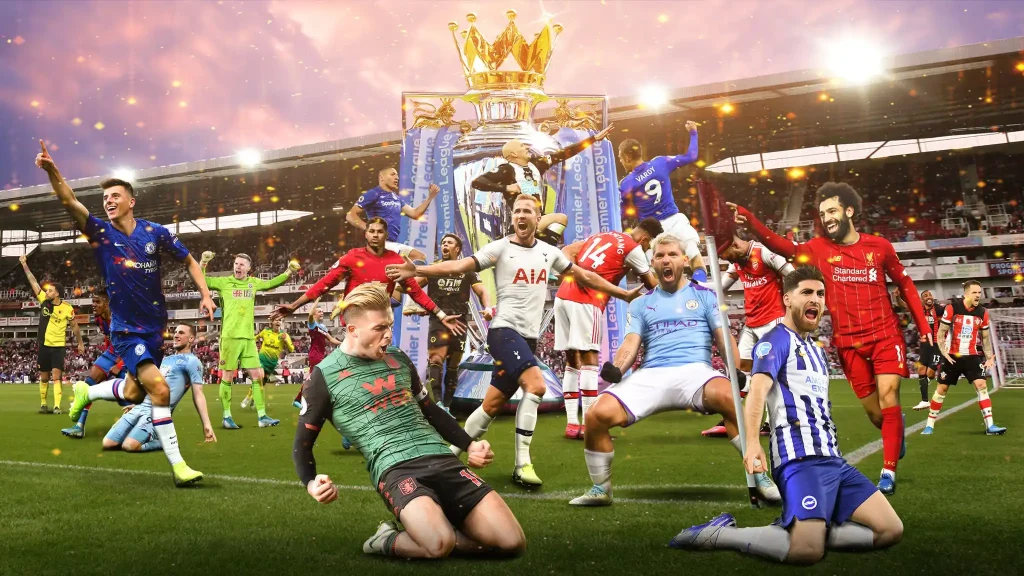 football sky sports