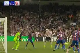 football sky sports 2