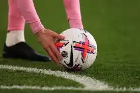 football streaming uk 1