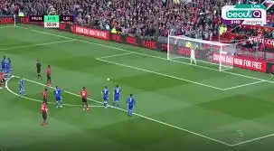 football streaming uk