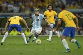 football today live 1