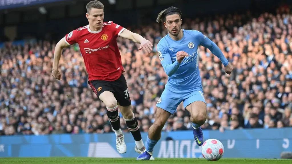 football today live 2
