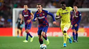 football today live