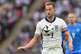 football today uk 1