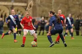 football today uk