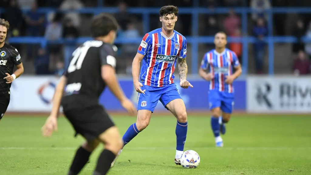 football uk news 1