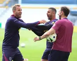 football uk news 2