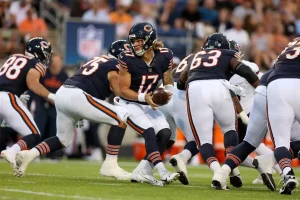 football watch now 1