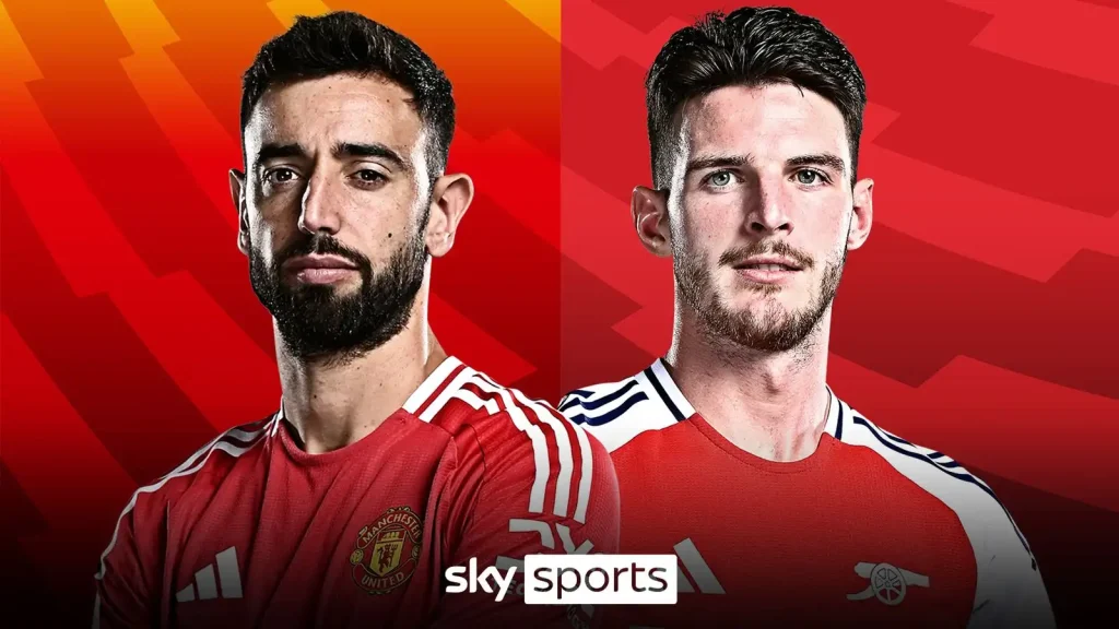 football watch now