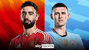 football watch now 2
