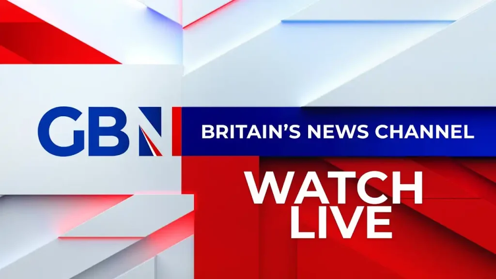 headlines today uk
