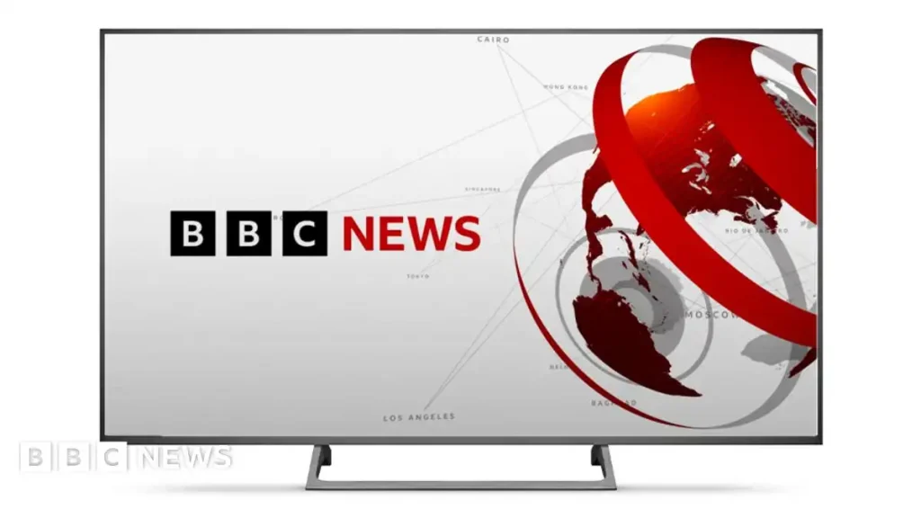 headlines today uk 2