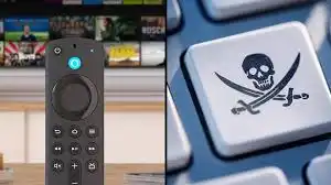 iptv amazon stick 1
