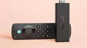 iptv amazon stick 2