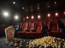 latest cinema films 1