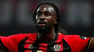 latest football news 1