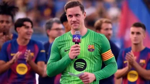 latest football news 2