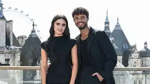 latest movies uk 1