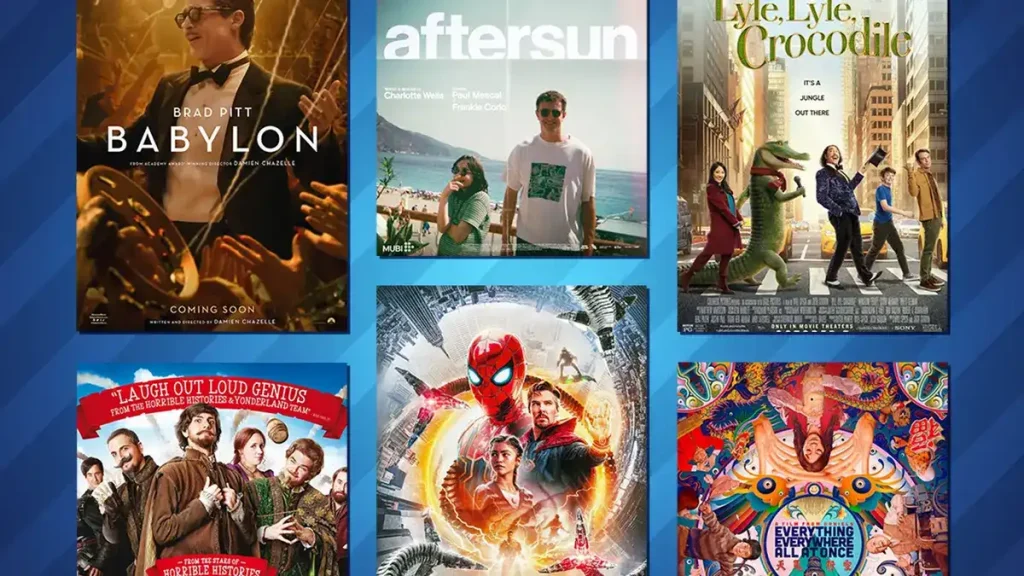 movies tv guide