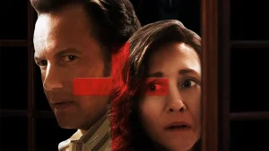 latest movies uk 2
