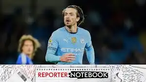 latest sky football 1