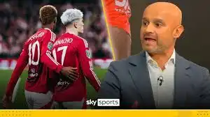 latest sky football