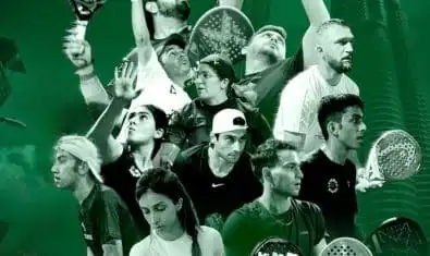 latest sports news 1
