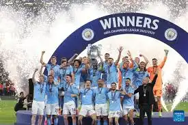 latest sports news 2