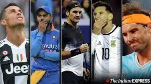 latest sports news
