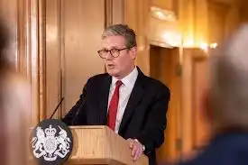 latest uk news 2