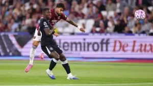 live bbc football scores 1