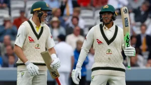 live cricket score bbc 1