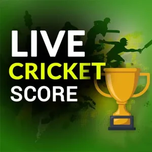 live cricket scores 1