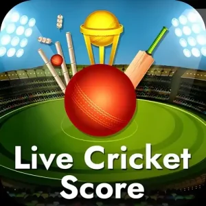 live cricket scores 2