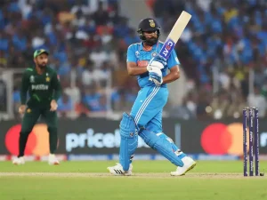 live cricket scores bbc 1