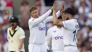 live cricket scores bbc 2