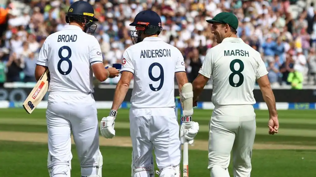 live cricket scores bbc