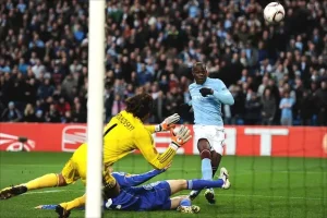 live football bbc 1