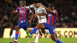 live football bbc 2