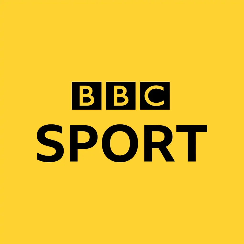 live football bbc