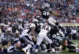 live football games 2