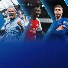 live football on sky 1
