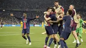 live football scores 2