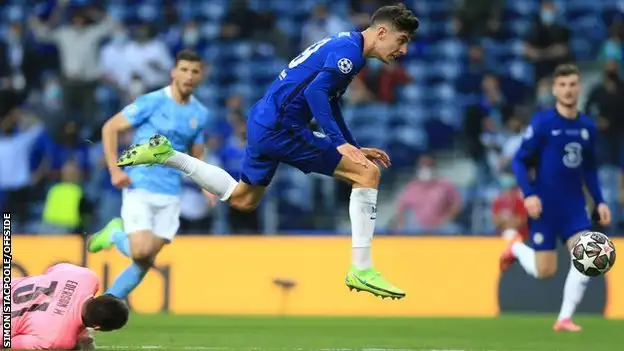 live football scores bbc