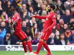 live sport today 1