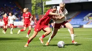 live sport today 2