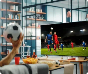 ive sports tv streaming 1