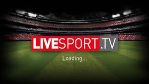live sports tv streaming 2