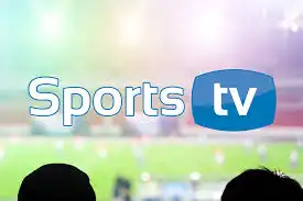 live sports tv streaming