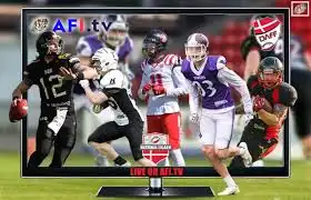 live stream football 1